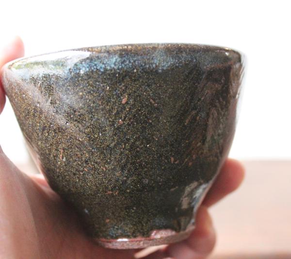 福田るい カップ